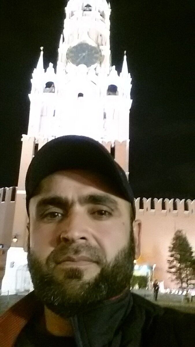 ���������� ������, ���� ������� ����, 43 ����, ������������ ��� ������, ����� � ���������, c�������� ���������