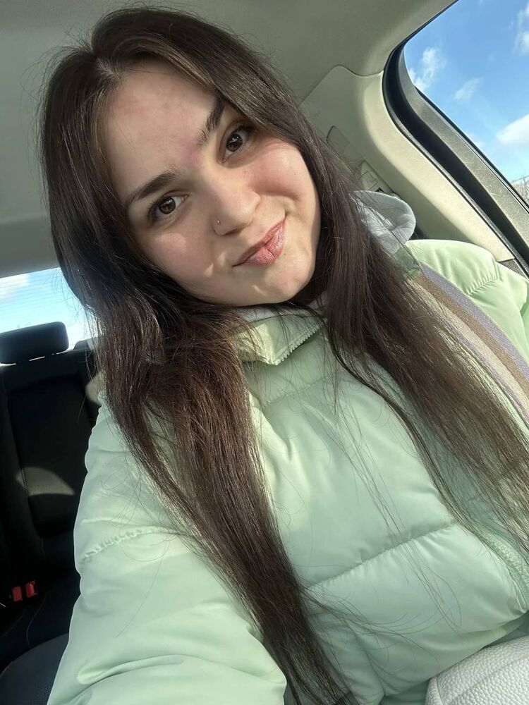 ���� 55365069 ������� �����, 30 ���, ���� ���������� � ������