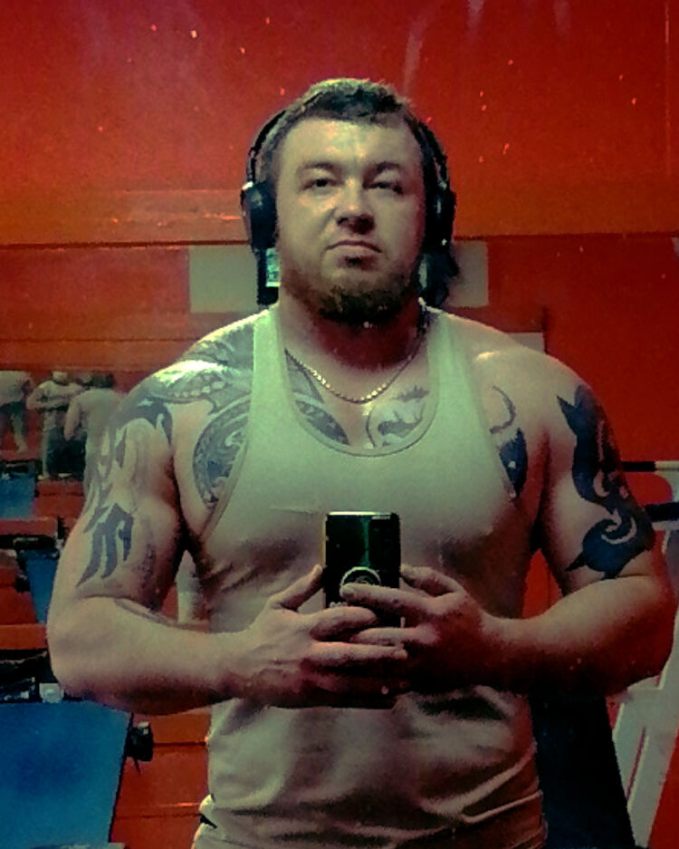  34740959  Real Steel, 32 ,    