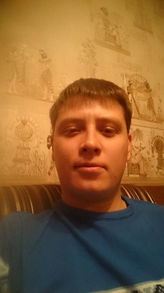 ���������� �������, ���� ������� �������, 35 ���, ������������ ��� ������, ����� � ���������, c�������� ���������