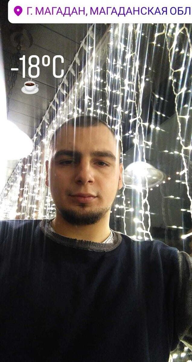  18593599  , 30 ,    