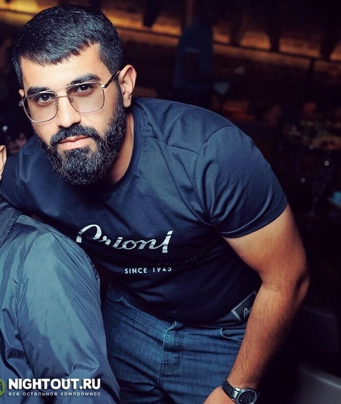  ,   Kar, 33 ,   ,   