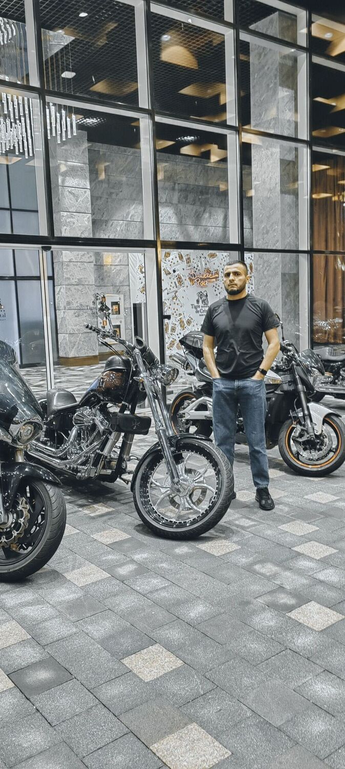 ���� 43262299 ������� ��� �����, 38 ���, ���� ���������� � ������������