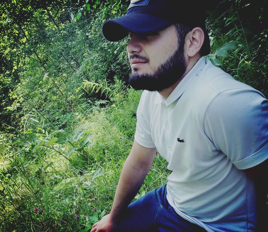 ���������� �������, ���� ����� ���, 25 ���, ������������ ��� ������, ����� � ���������