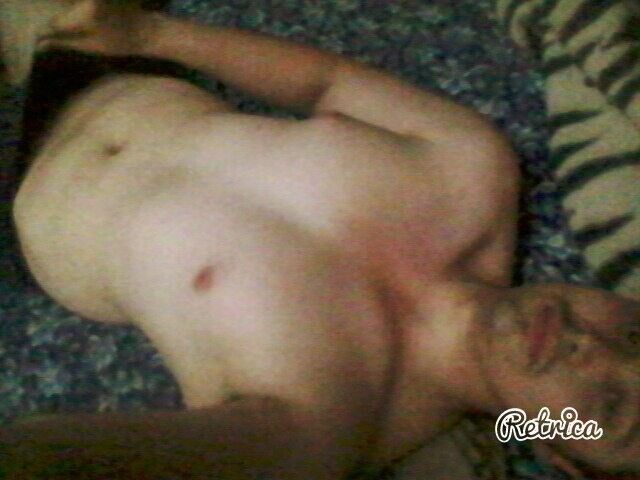  ,   Ivan, 31 ,   ,   , c , 