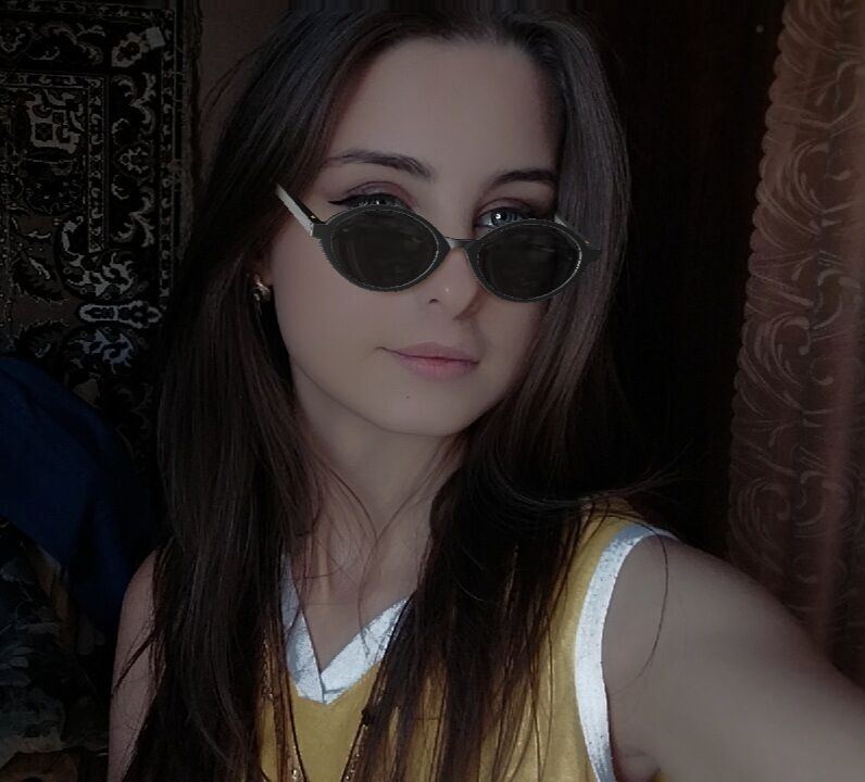 ���� 56109159 ������� Viktoria, 21 ���, ���� ���������� � ��������