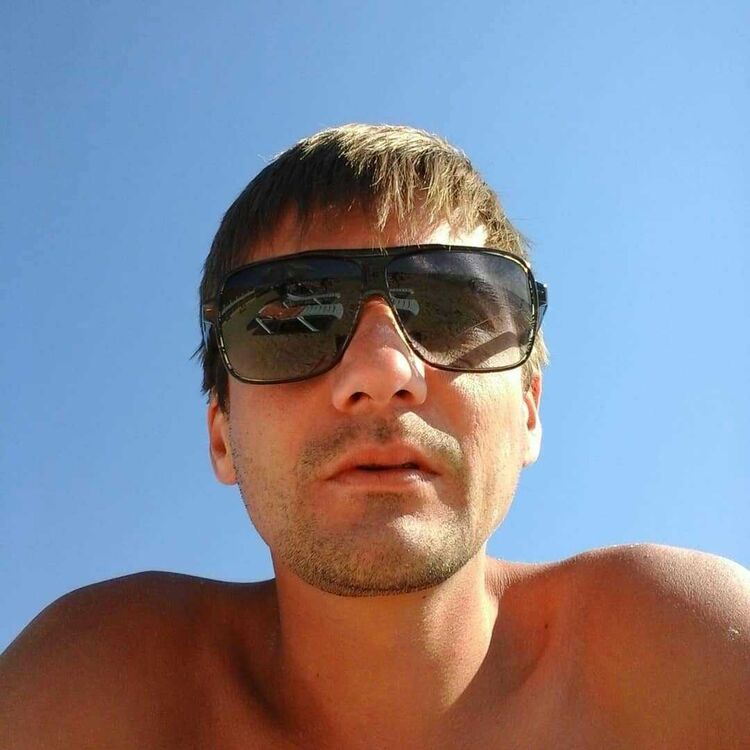 ���������� �������, ���� ������� ����, 39 ���, ������������ ��� ������, ����� � ���������