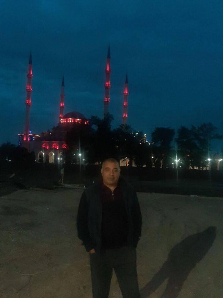  ,   , 47 ,   ,   