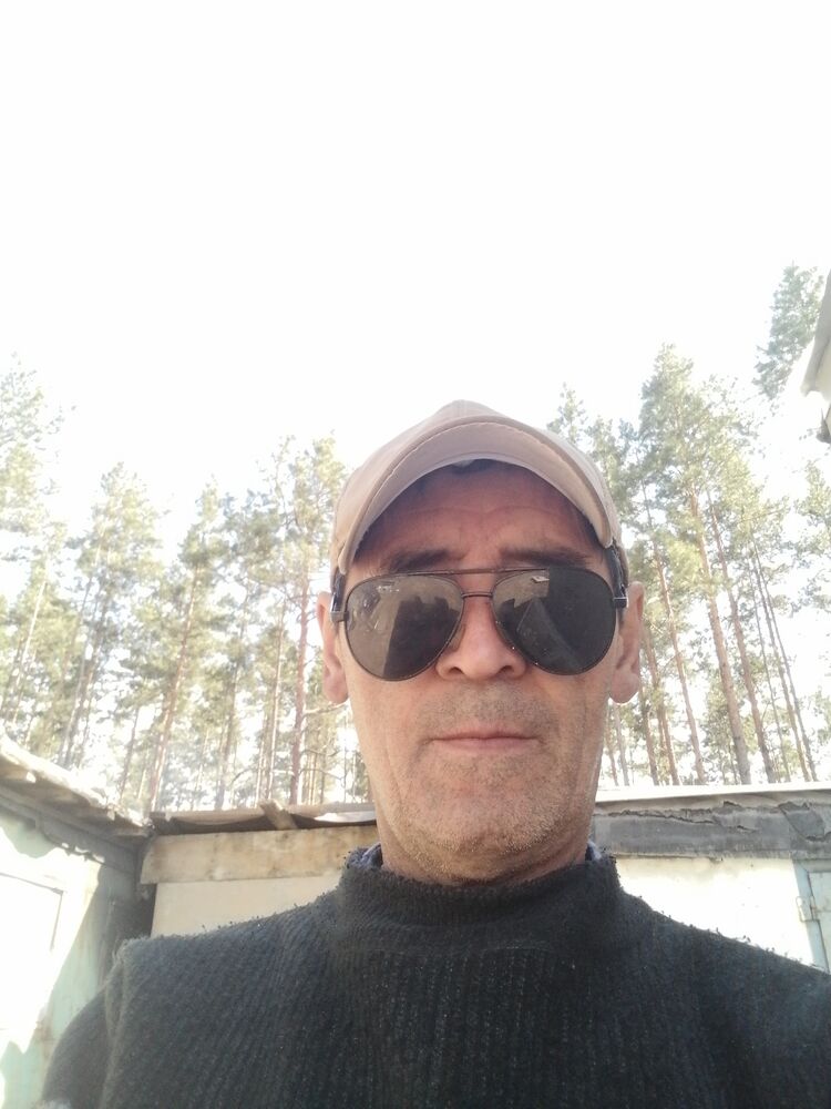  -,   , 48 ,   ,   