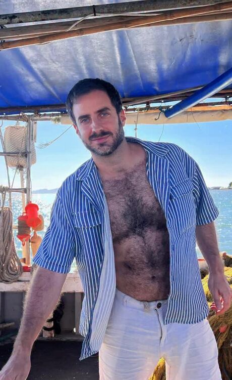 ���� 53687259 ������� �����, 37 ���, ���� ���������� � ��������