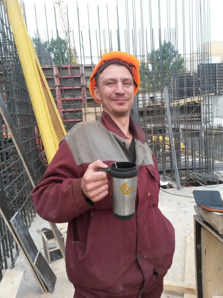 ���� 6292619 ������� ������, 40 ���, ���� ���������� � ������