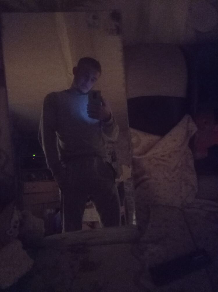 ���� 31951519 ����� ������, 21 ���, ���� ���������� � ��������