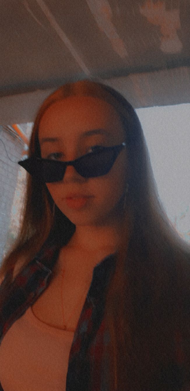 ���� 23137169 ������� ����, 22 ����, ���� ���������� � ������