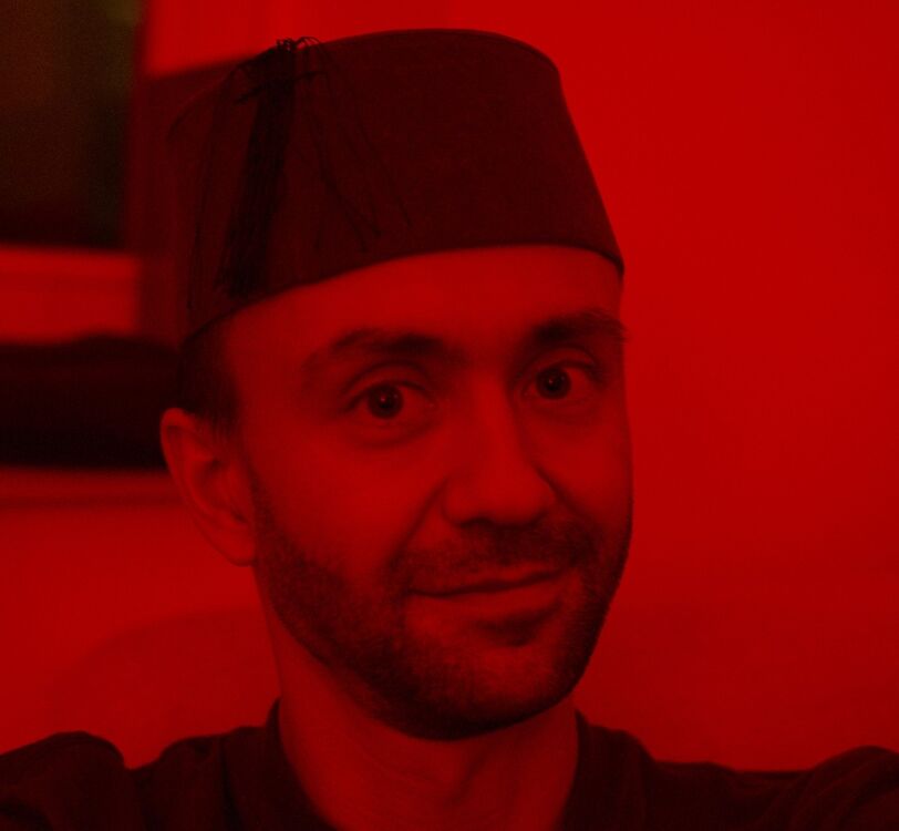  ,   , 40 ,   
