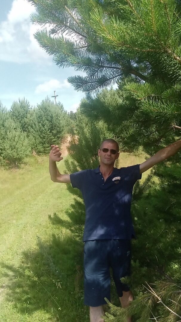 ���������� �����, ���� ������� ������, 44 ����, ������������ ��� ������, ����� � ���������, c�������� ���������