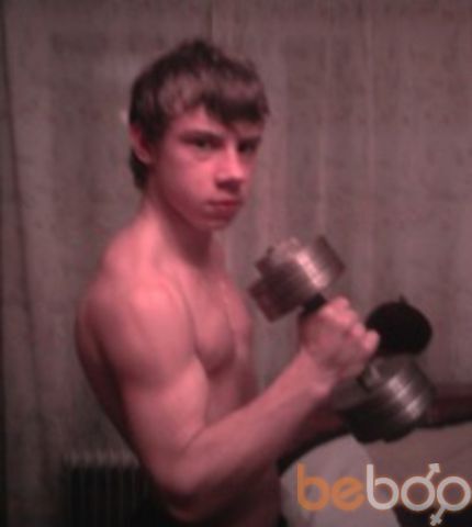 ���������� �������, ���� ������� �������, 32 ����, ������������ ��� ������, ����� � ���������, c�������� ���������, ���������