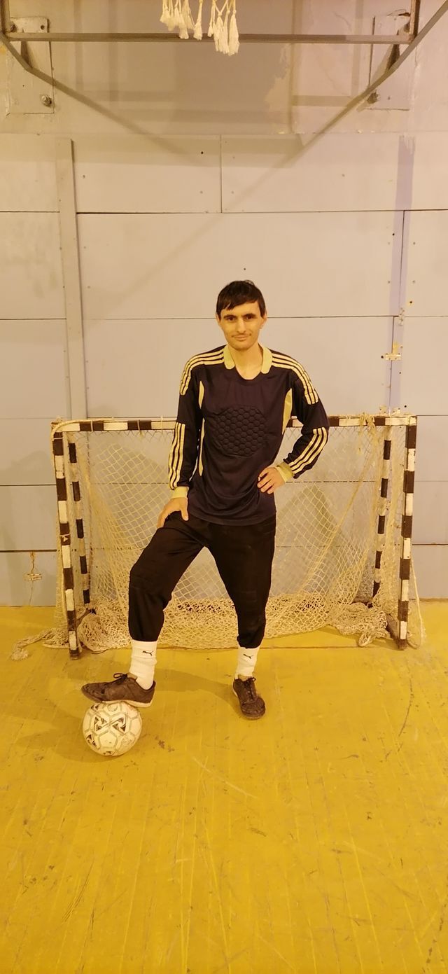 ���� 25830569 ������� �����, 37 ���, ���� ���������� � ������������