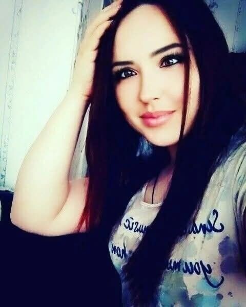  54083779  Tatia, 35 ,    