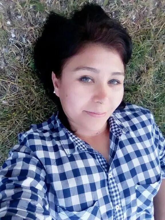 ���� 32087809 ������� ����, 53 ����, ���� ���������� � ������