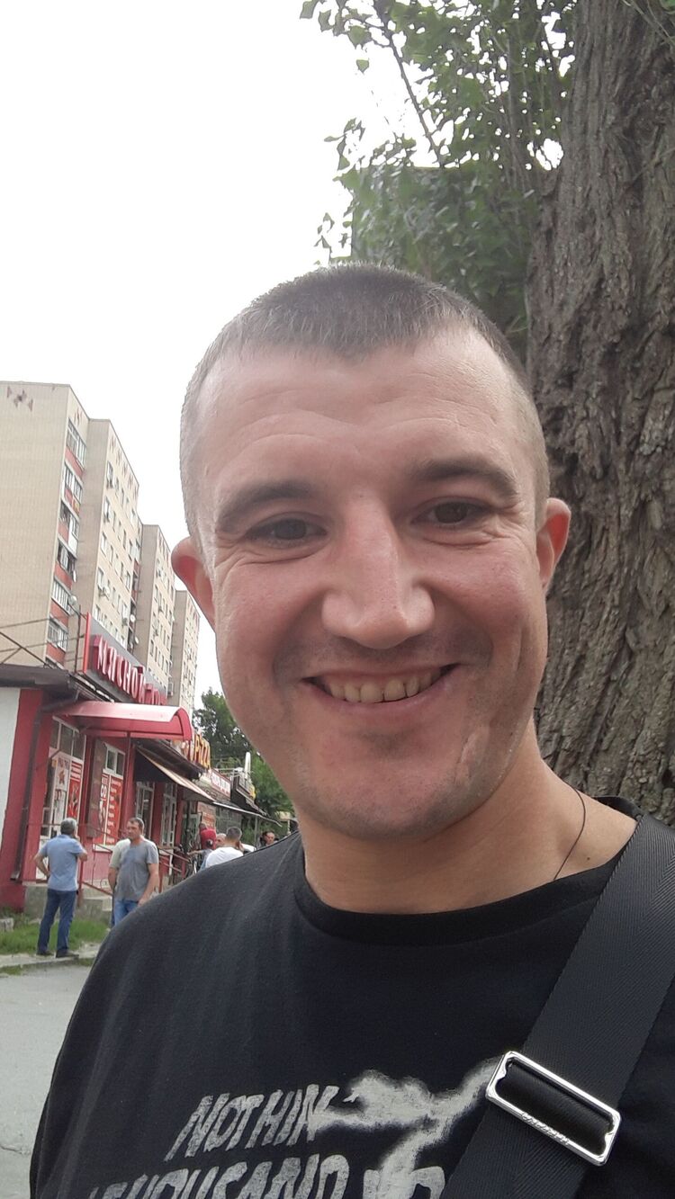 ���������� �������, ���� ������� ������, 41 ���, ������������ ��� ������, ����� � ���������, c�������� ���������, ���������