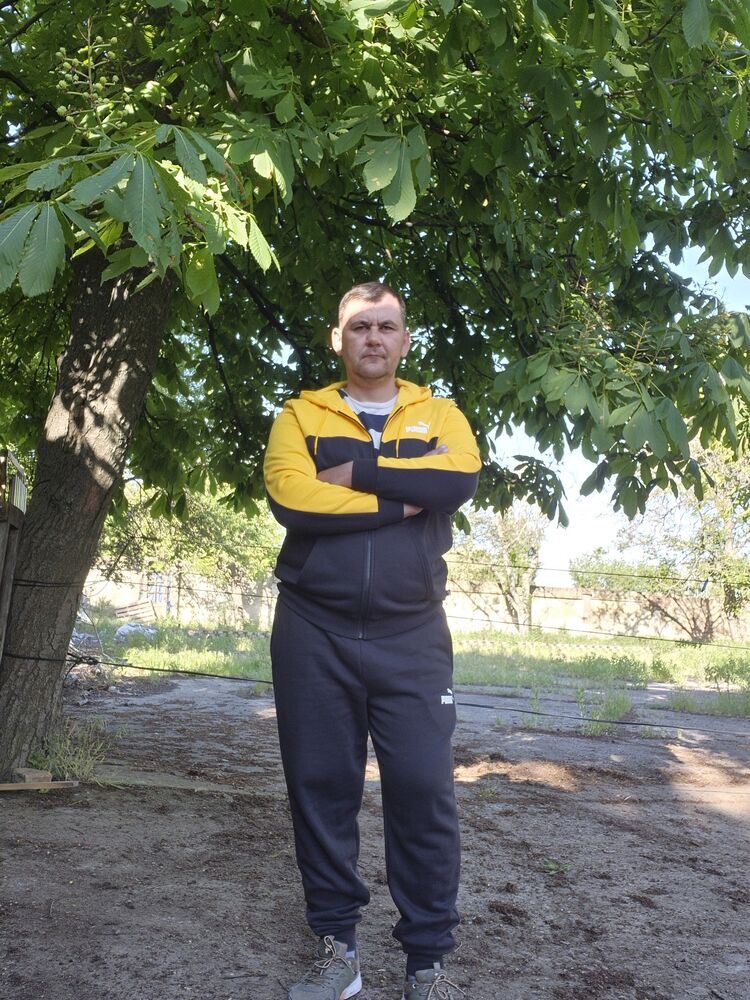 ���� 55269829 ������� ����, 42 ����, ���� ���������� � ���������-������������