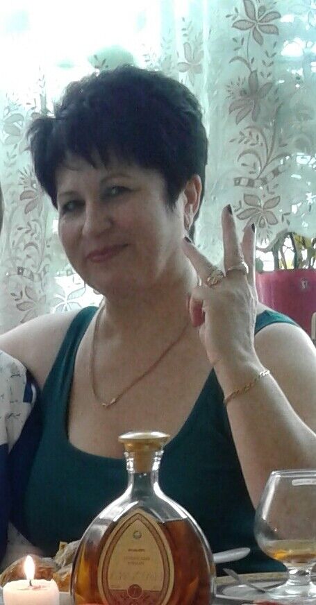  ,    , 57 ,  