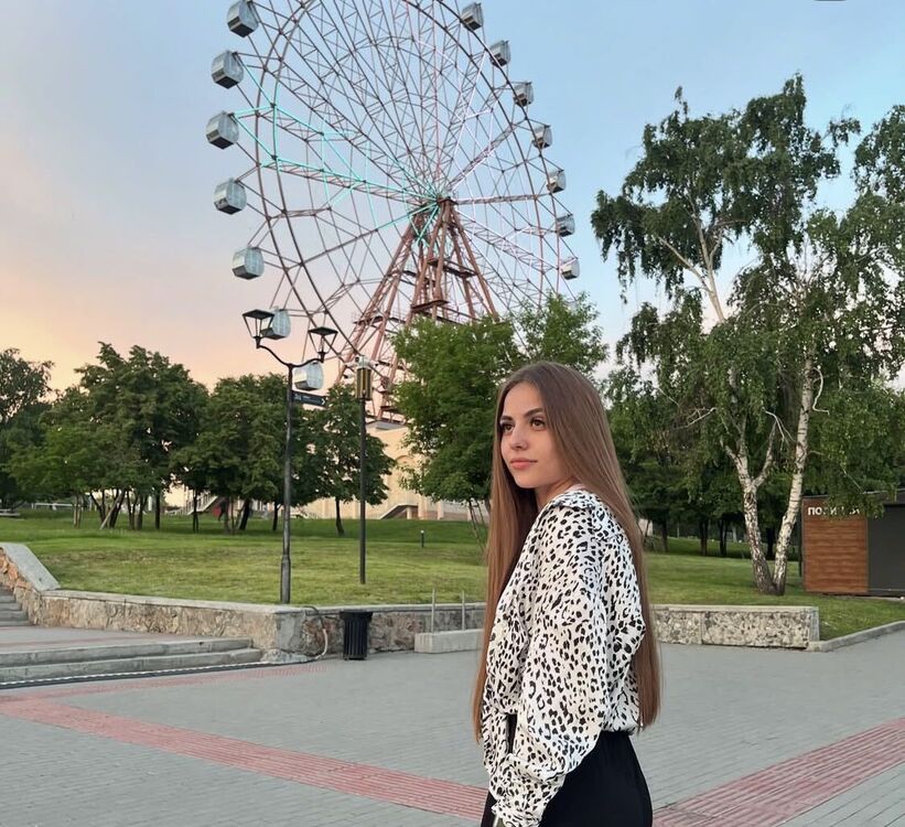  -,   , 25 ,   ,   