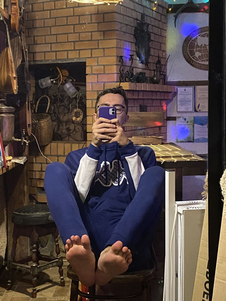 ���������� �������, ���� ����� �����, 25 ���, ������������ ��� ������, ����� � ���������