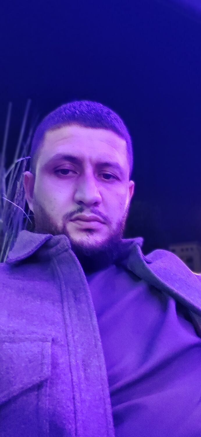  46747599  Muhammad, 29 ,    