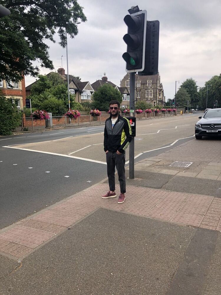  ,   Levan, 32 ,   ,   , c 