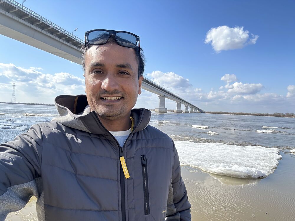  Dhaka,   , 40 ,   ,   