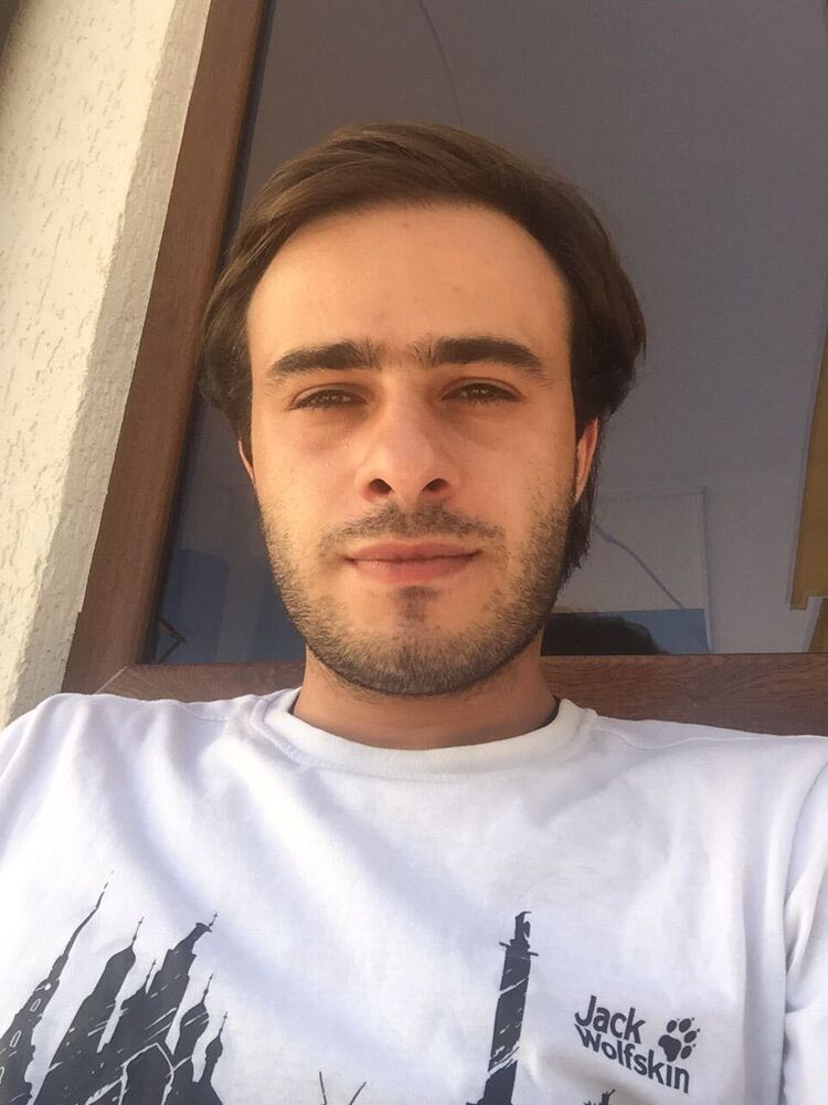 ���� 28549169 ������� Kesou, 30 ���, ���� ���������� � ����