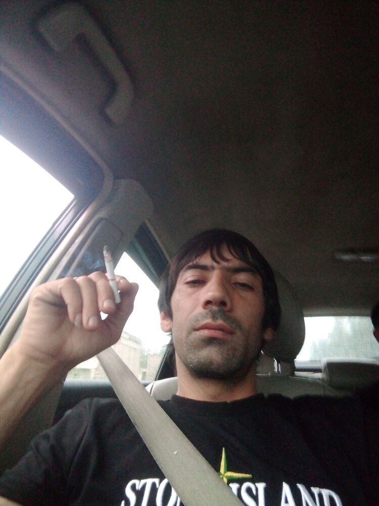 34652299  Dima, 33 ,    