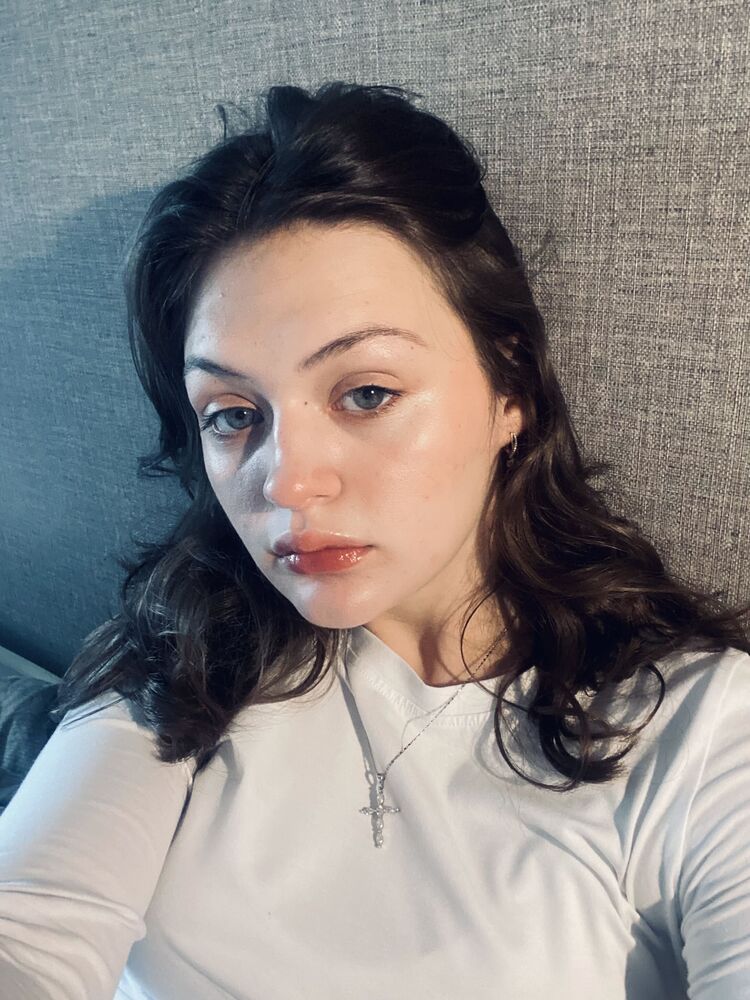 ���� 36984099 ������� �����, 22 ����, ���� ���������� � ������