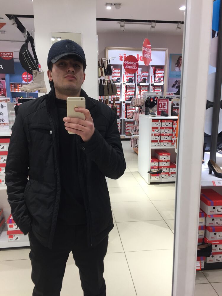 ���� 25481869 ����� �����, 25 ���, ���� ���������� � �������