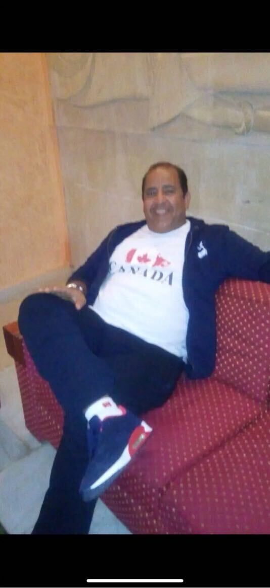 ���������� ������, ���� ������� Mario, 50 ���, ������������ ��� ������, ����� � ���������