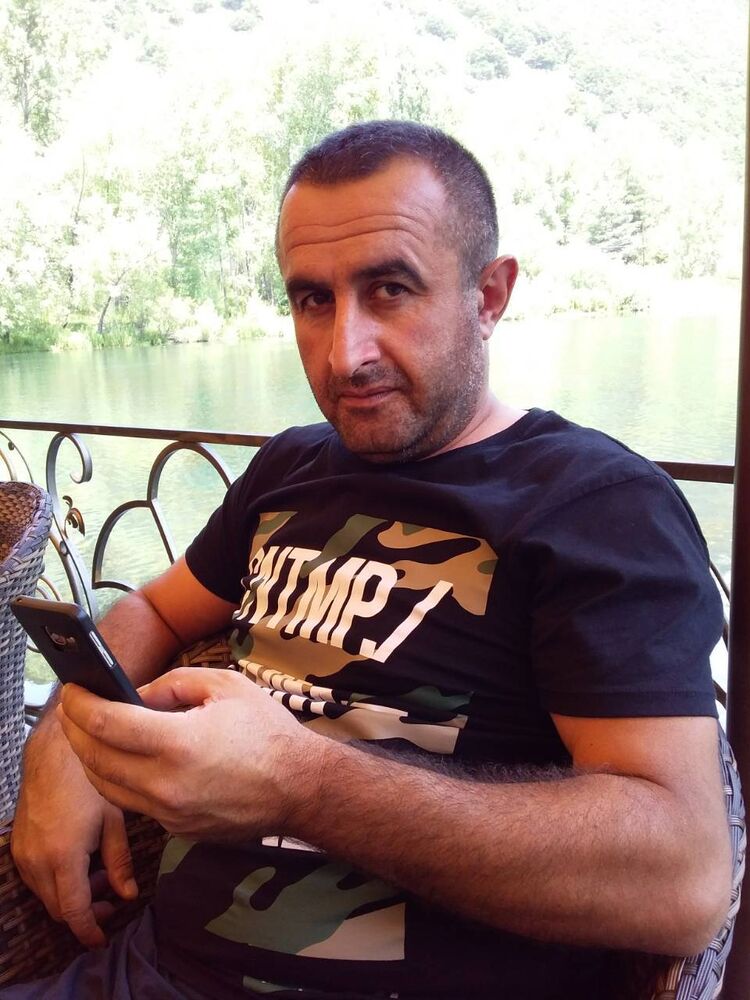 ���������� ������, ���� ������� Karen, 40 ���, ������������ ��� ������, ����� � ���������