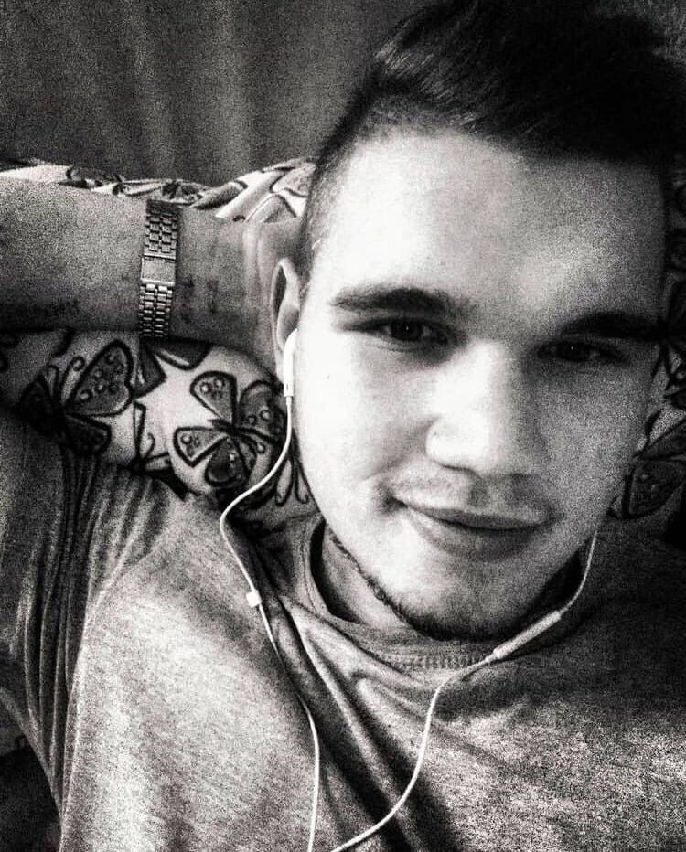 ���� 25608809 ����� ������, 24 ����, ���� ���������� � ��������