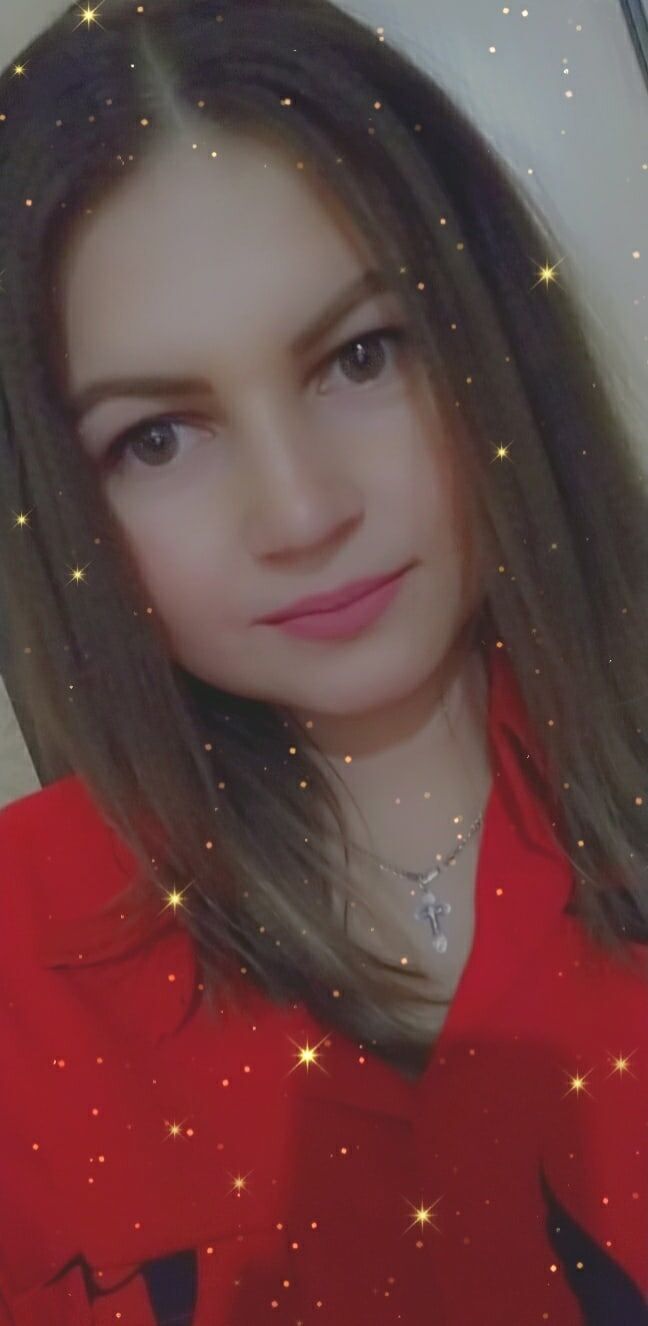 ���� 24611179 ������� �����, 29 ���, ���� ���������� � ����������