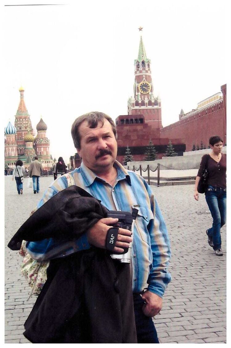  ,   , 65 ,   ,   , c 