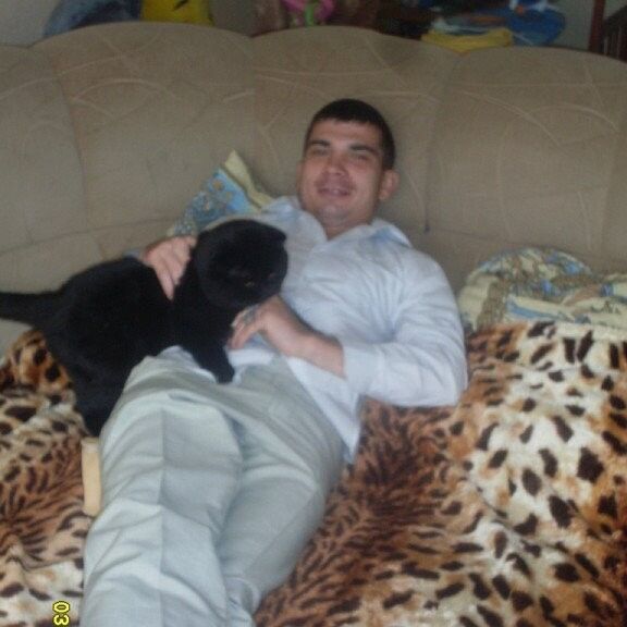 ���� 11712829 ������� �������, 42 ����, ���� ���������� � �������������