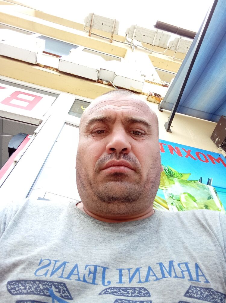 ���� 23224109 ������� �������, 42 ����, ���� ���������� � ������