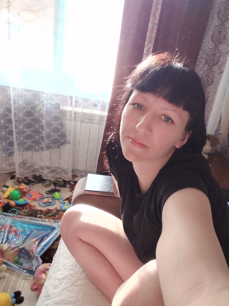  50753219  , 33 ,    --