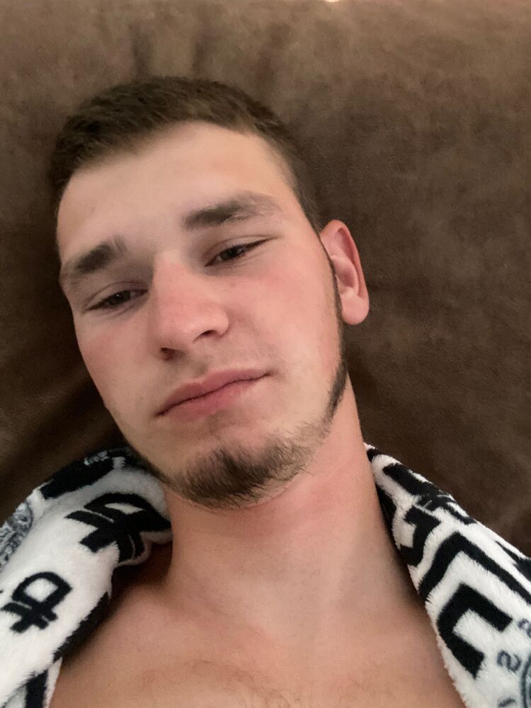  --,   , 24 ,   ,   