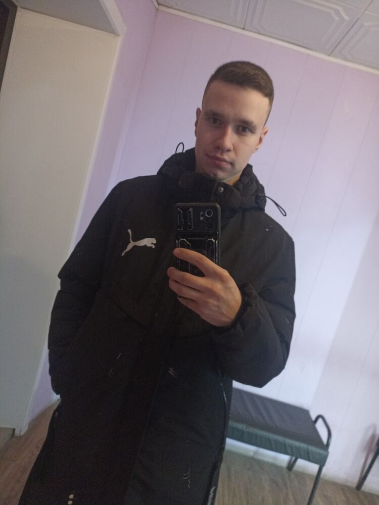 ���������� �����������, ���� ����� �����, 22 ����, ������������ ��� ������, ����� � ���������, c�������� ���������, ���������