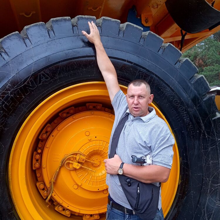 ���� 29392179 ������� �����, 46 ���, ���� ���������� � ������