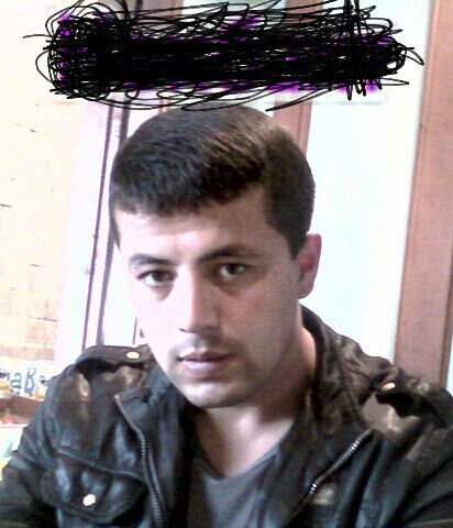 ���� 19701079 ������� ���, 41 ���, ���� ���������� � �����