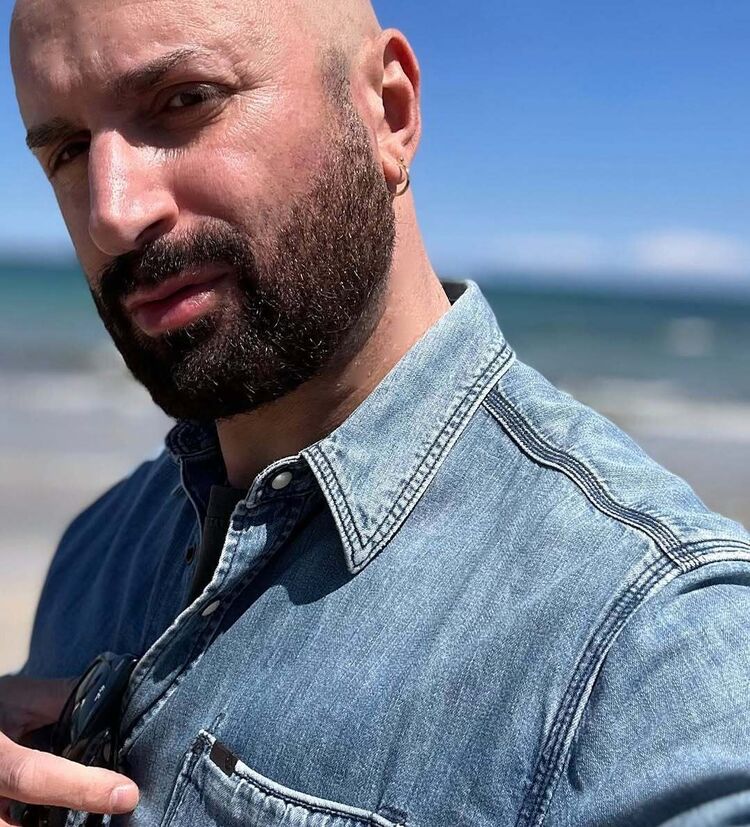  ,   , 40 ,   ,   , c 