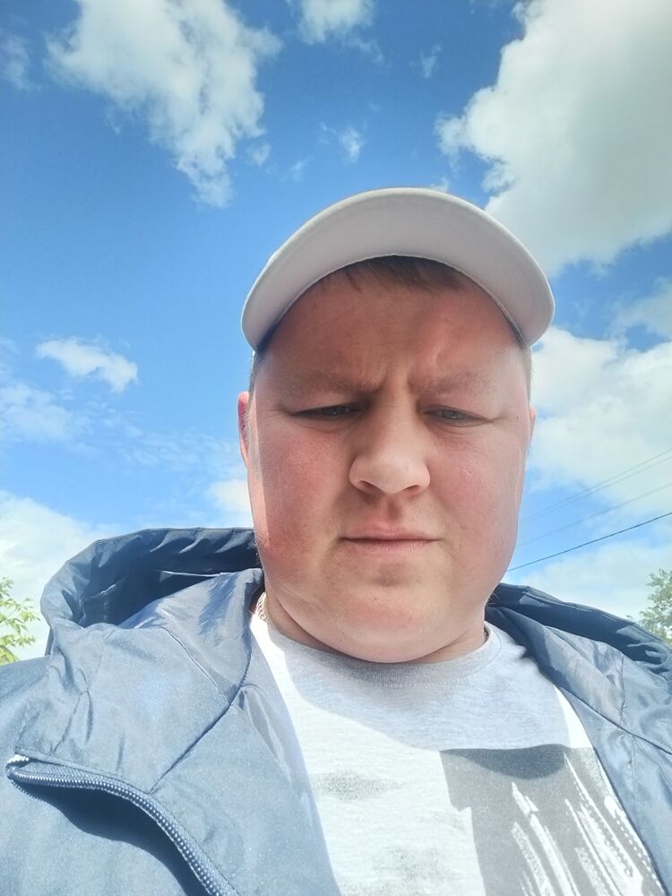 ���� 46620059 ������� ����, 35 ���, ���� ���������� � ������������