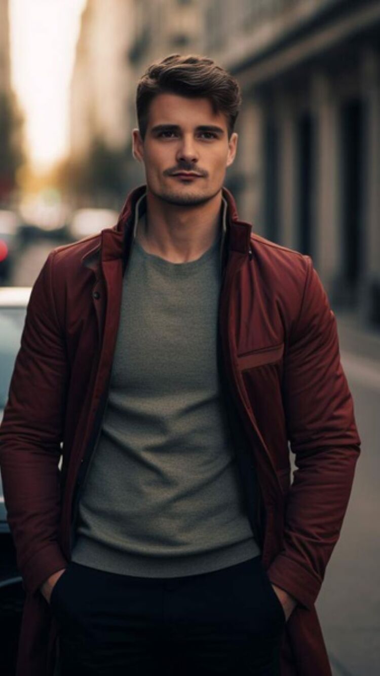  ,   , 29 ,   ,   